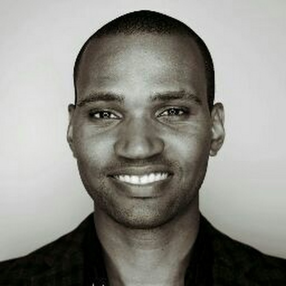 Meet your Posher, Levar